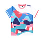 Skoop : Yama (White)
