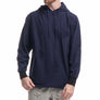 Publish: Zain (Navy)