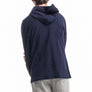 Publish: Zain (Navy)