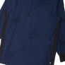 Publish: Zain (Navy)