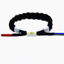 Rastaclat: Bayan 2.0