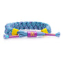 Rastaclat: Blue Dream