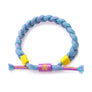 Rastaclat: Blue Dream