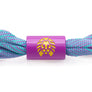 Rastaclat: Blue Dream