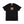 Ben Davis: Classic Logo T-Shirts (Black)