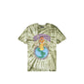 The Hundreds: Climate T-Shirt (Multiple)