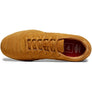 CLSC x UMBRO (CAMEL)