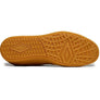 CLSC x UMBRO (CAMEL)