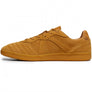 CLSC x UMBRO (CAMEL)