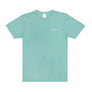 RIPNDIP: Coco Nerm Tee (Light Pine)