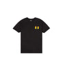 The Hundreds: Comic Wildfire T-shirt (Black)