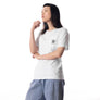 Rastaclat: Core Pocket SS Tee (White)