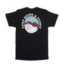 RIPNDIP: Cuddle Tee (Black)