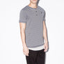 Publish: Flynn (Navy)