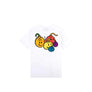 The Hundreds: Froots T-Shirt (White)