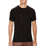 Publish: Gabe (Black)
