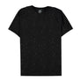 Publish: Gabe (Black)