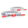 Rastaclat: Grey Matter