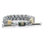 Rastaclat: Green Mile