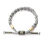 Rastaclat: Green Mile