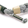 Rastaclat: Green Mile