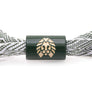 Rastaclat: Green Mile