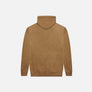 Shadow Hill : Trophy Pullover (Hazelnut)