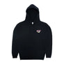 RIPNDIP: High On Life Hoodie (Black)