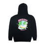 RIPNDIP: High On Life Hoodie (Black)