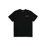 Thrasher: Jun '92 T-Shirt (Black)
