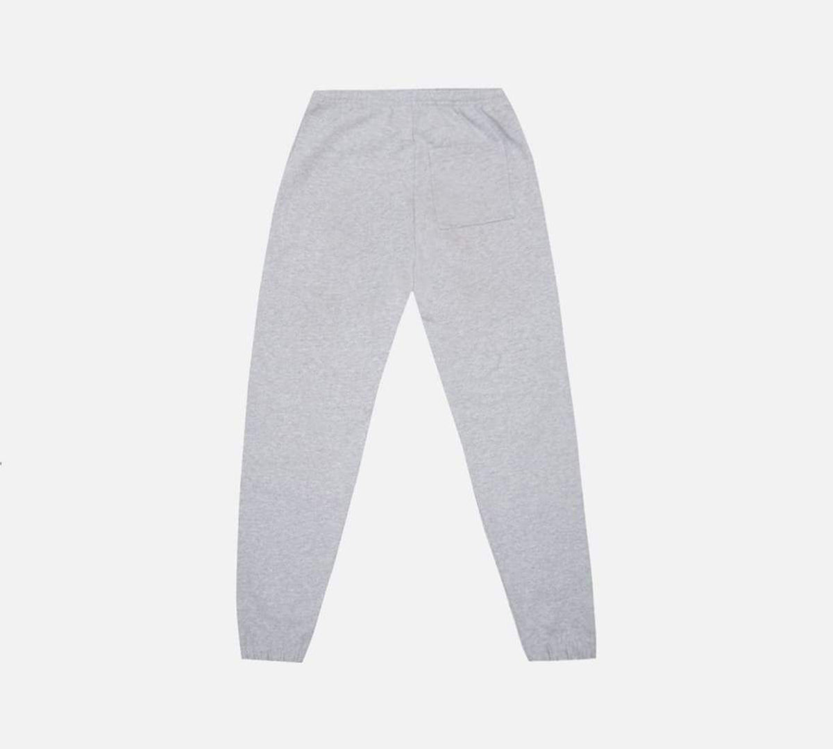 Stradivarius Espana Stradivarius Mujer Chandal Pantalon Chandal