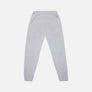 Shadow Hill : Elite Sweatpants (Light Steel)