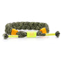 Rastaclat: Lime Light