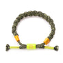 Rastaclat: Lime Light