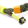 Rastaclat: Lime Light