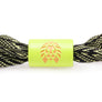 Rastaclat: Lime Light