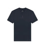 Rastaclat: Lion SS Tee (Navy)