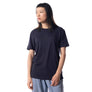 Rastaclat: Lion SS Tee (Navy)