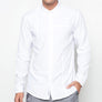 Publish: Neil (White)