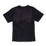 Black Scale Orenthal - Black