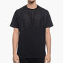 Black Scale Orenthal - Black