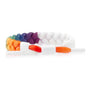 Rastaclat: Pride