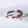 Rastaclat: Pride