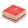Rastaclat: Red Hue