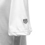 The Nines : Rinse And Repeat Shirt With Mask (White)