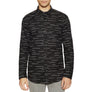 Publish: Sabin (Black)