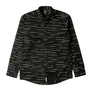 Publish: Sabin (Black)
