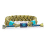 Rastaclat: Set Sail