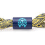 Rastaclat: Set Sail