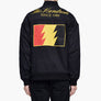 The Hundreds: Northern Jacket (Black)